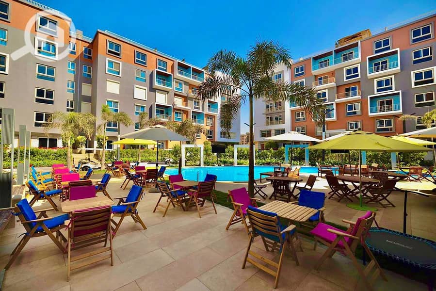 WhatsApp Image 2025-10-13 at 4.41. 31 PM (1). jpeg WhatsApp Image 2025-10-13 at 4.41. 31 PM (1). jpeg