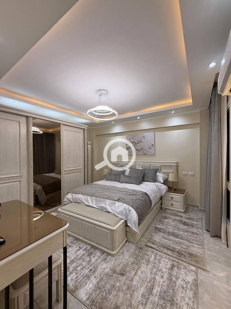 2 WhatsApp Image 2025-10-13 at 4.41. 14 PM (1). jpeg