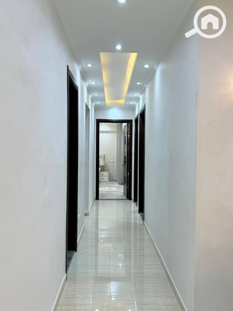 3 WhatsApp Image 2025-10-13 at 4.41. 14 PM. jpeg