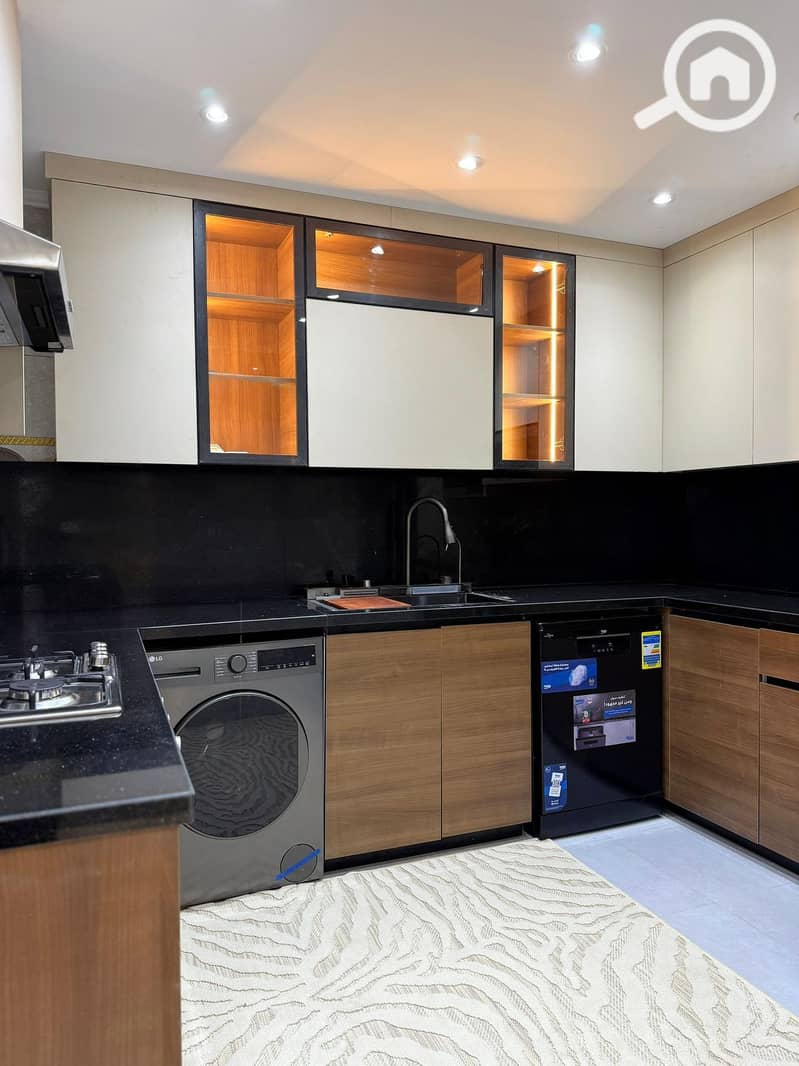 10 WhatsApp Image 2025-10-13 at 4.41. 29 PM (2). jpeg