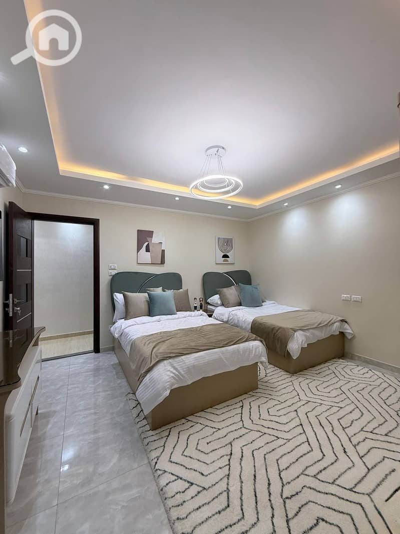 11 WhatsApp Image 2025-10-13 at 4.41. 29 PM. jpeg