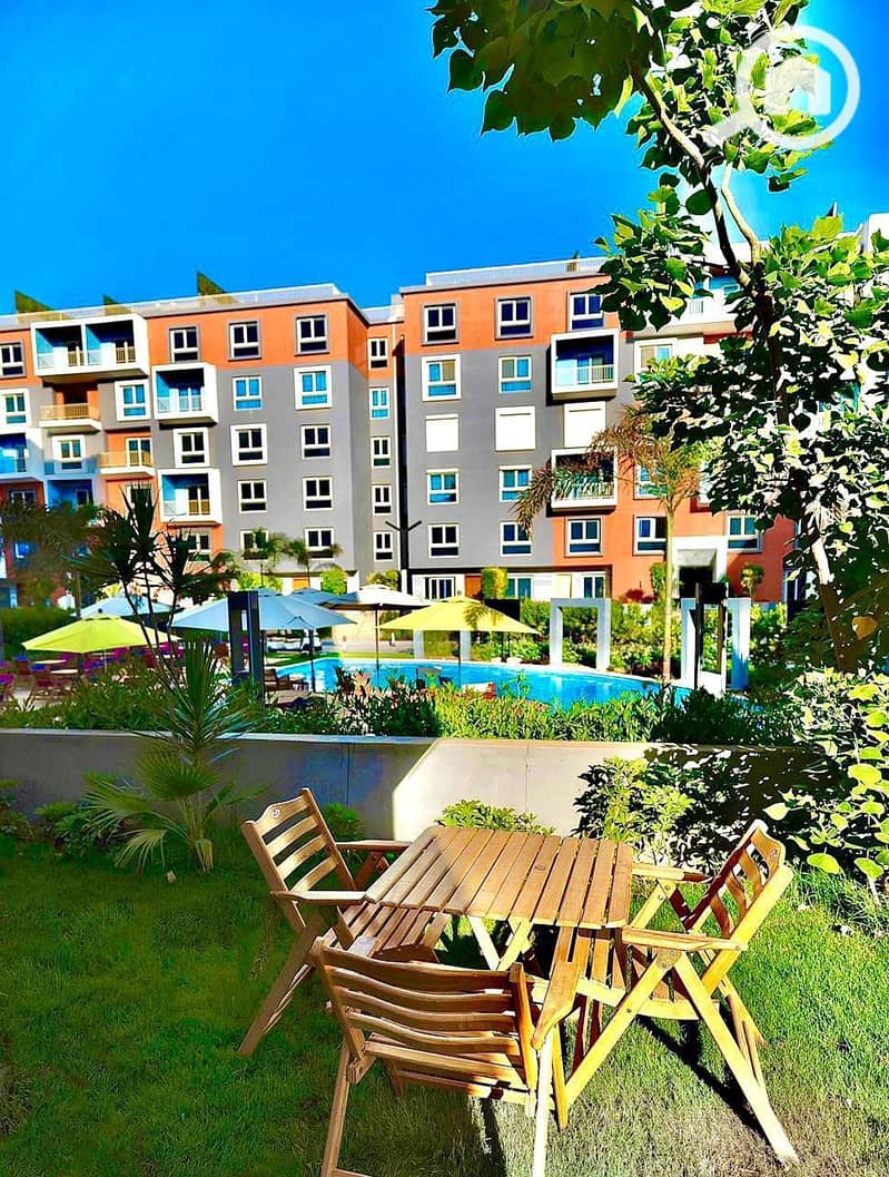 15 WhatsApp Image 2025-10-13 at 4.41. 31 PM. jpeg