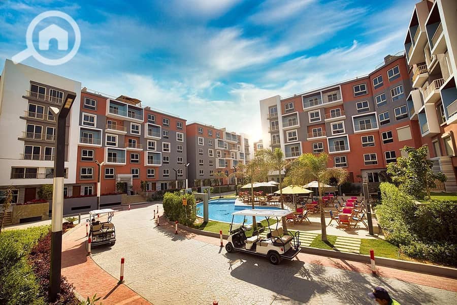 16 WhatsApp Image 2025-10-13 at 4.41. 33 PM (1). jpeg