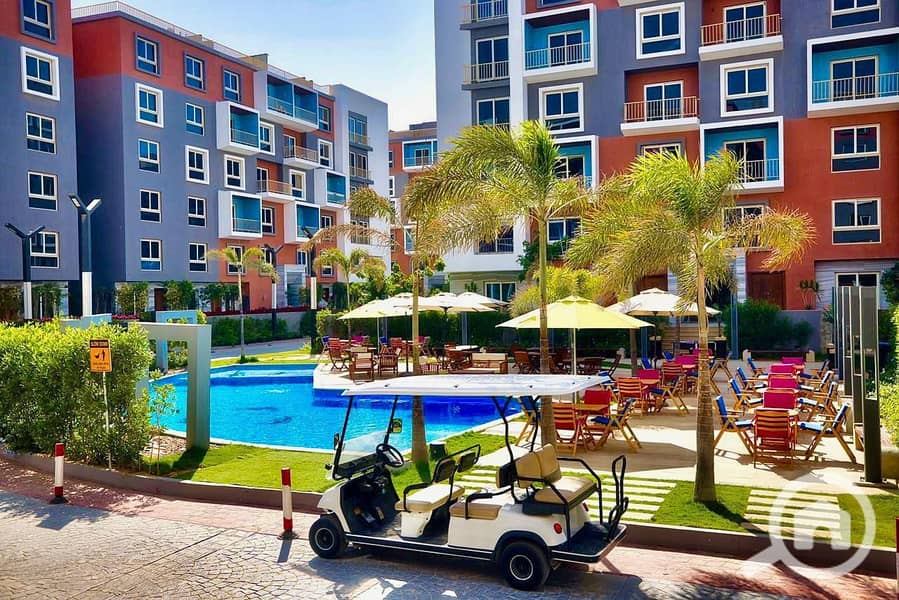 18 WhatsApp Image 2025-10-13 at 4.41. 34 PM. jpeg