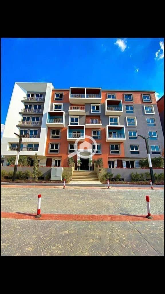 19 WhatsApp Image 2025-10-13 at 4.41. 35 PM (1). jpeg