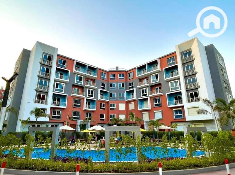 20 WhatsApp Image 2025-10-13 at 4.41. 35 PM (2). jpeg