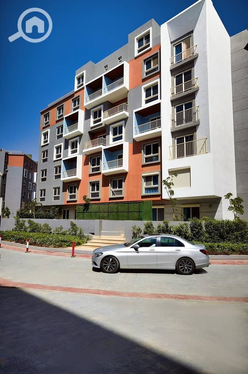 21 WhatsApp Image 2025-10-13 at 4.41. 35 PM. jpeg