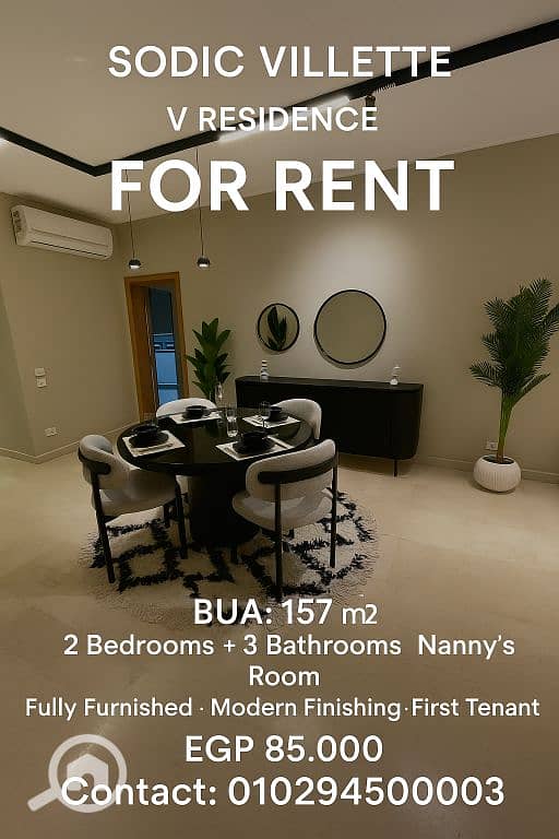 4 5cf80cce-8e5b-4e12-9486-de82d2f0dda9. jpg