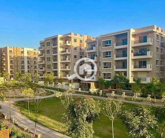 4 WhatsApp Image 2025-10-13 at 5.56. 20 PM. jpeg