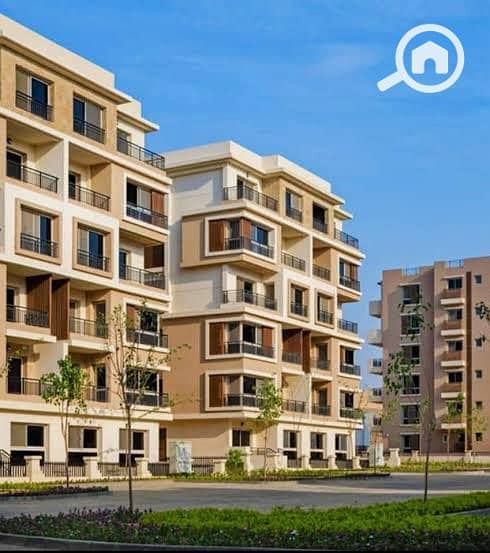 5 WhatsApp Image 2025-10-13 at 5.56. 19 PM. jpeg