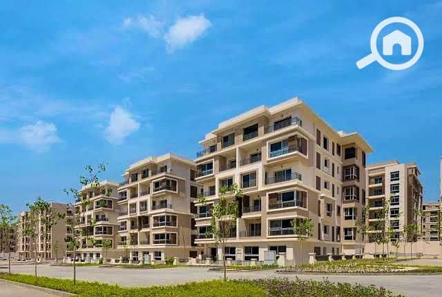 10 WhatsApp Image 2025-10-13 at 5.56. 18 PM (2). jpeg