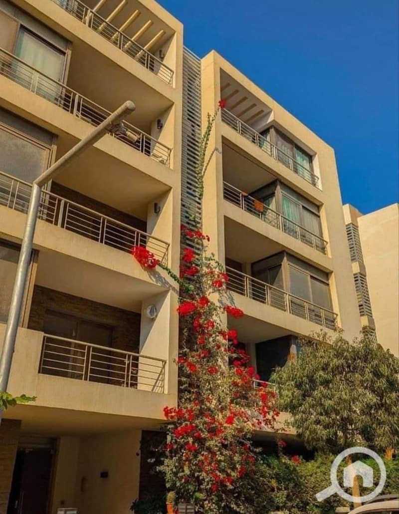 13 WhatsApp Image 2025-10-13 at 5.56. 21 PM (1). jpeg