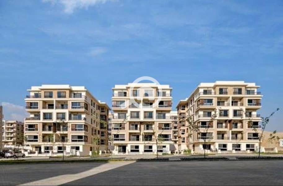 14 WhatsApp Image 2025-10-13 at 5.56. 21 PM (2). jpeg