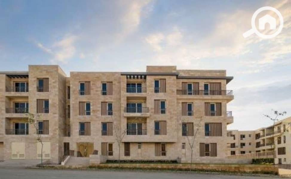 15 WhatsApp Image 2025-10-13 at 5.56. 21 PM (3). jpeg