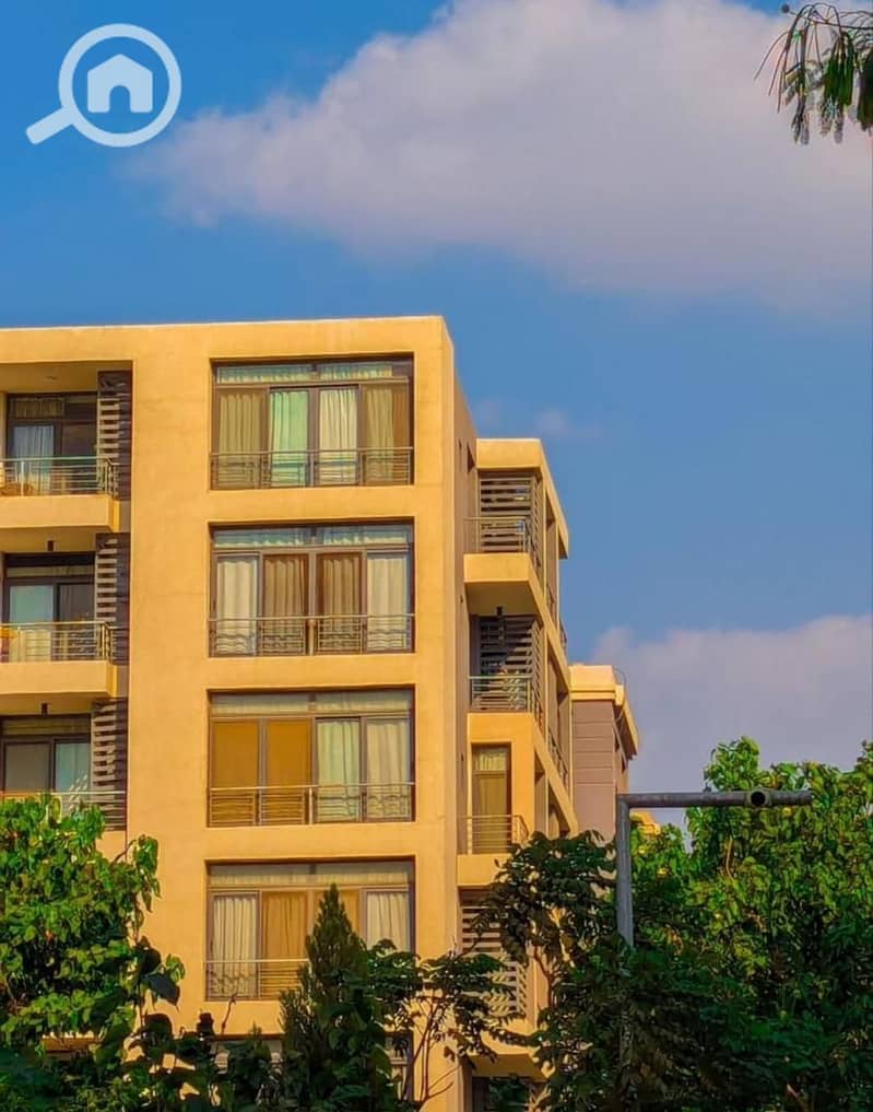 16 WhatsApp Image 2025-10-13 at 5.56. 21 PM. jpeg