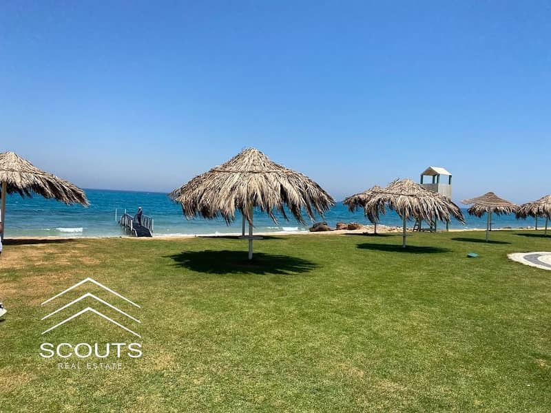 4 WhatsApp Image 2025-06-07 at 9.23. 00 PM (1). jpeg