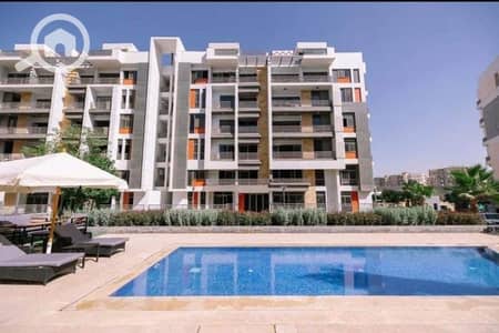 دوبلكس 4 غرف نوم للبيع في القاهرة الجديدة، القاهرة - 468236034_938911164817364_5485612383397553696_n. jpg