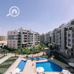 6 466404267_1689917841552960_5246729760095771659_n. jpg