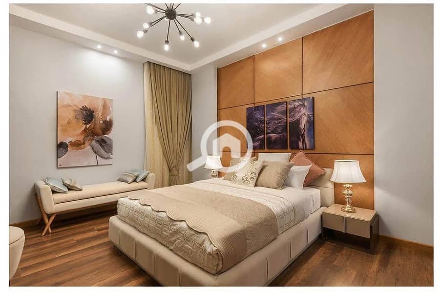 10 533389664_23924019687299881_9095058734079703502_n. jpg