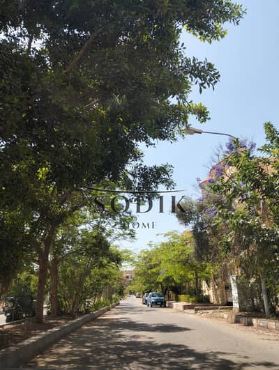 3 Bedroom Apartment for Sale in Obour City, Cairo - WhatsApp Image 2025-05-20 at 2.20. 27 PM (1). jpeg