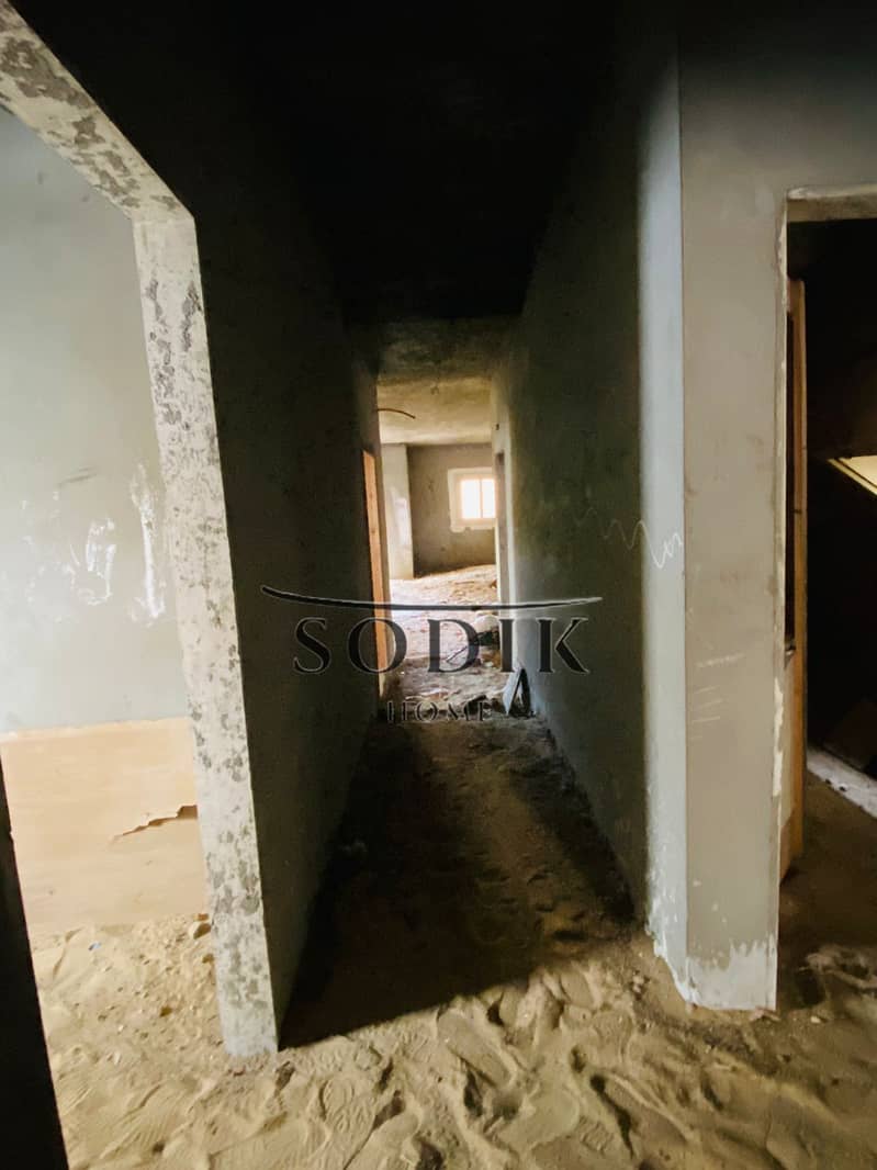 4 WhatsApp Image 2025-12-16 at 3.04. 10 PM (1). jpeg