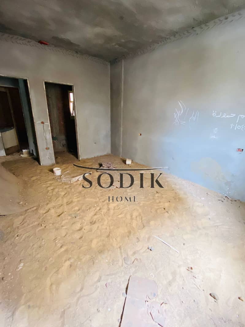 5 WhatsApp Image 2025-12-16 at 3.04. 12 PM (1). jpeg