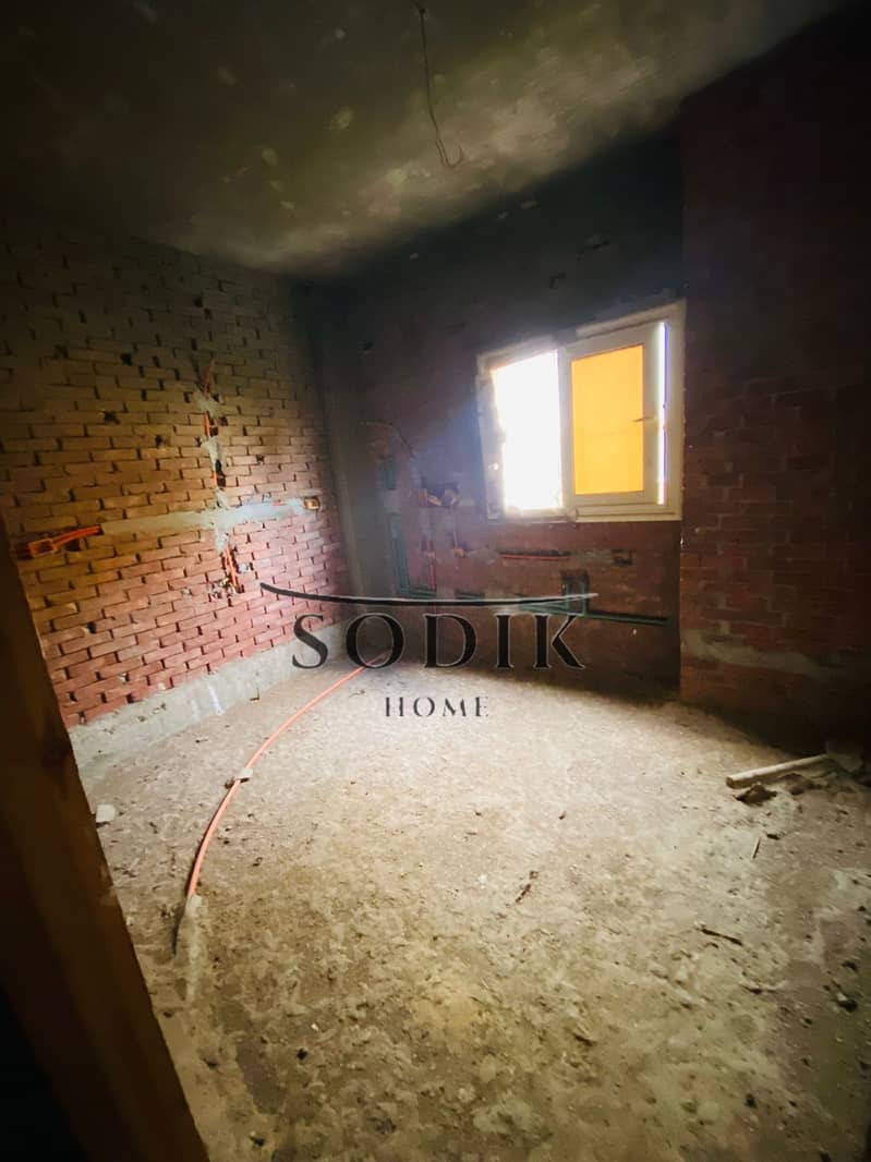 7 WhatsApp Image 2025-12-16 at 3.04. 14 PM (1). jpeg