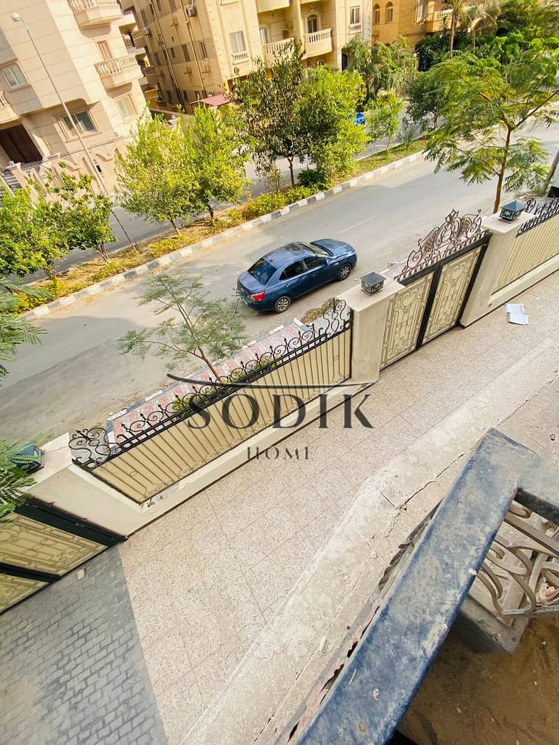 8 WhatsApp Image 2025-12-16 at 3.04. 14 PM. jpeg