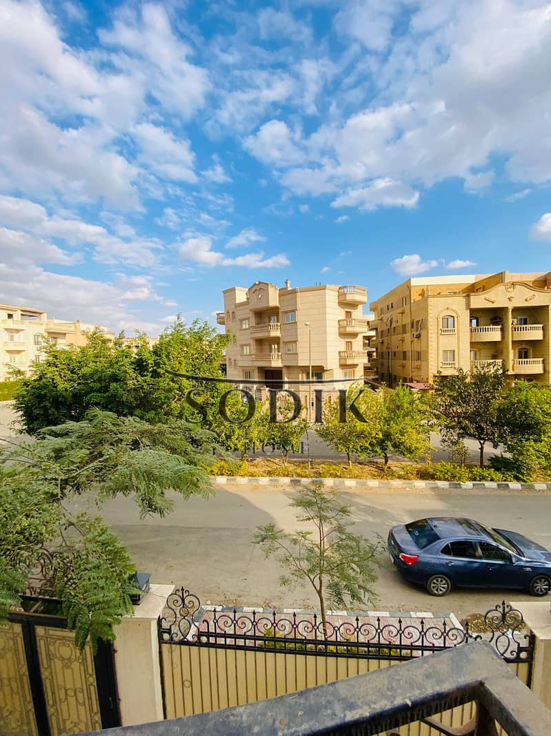 9 WhatsApp Image 2025-12-16 at 3.04. 17 PM. jpeg