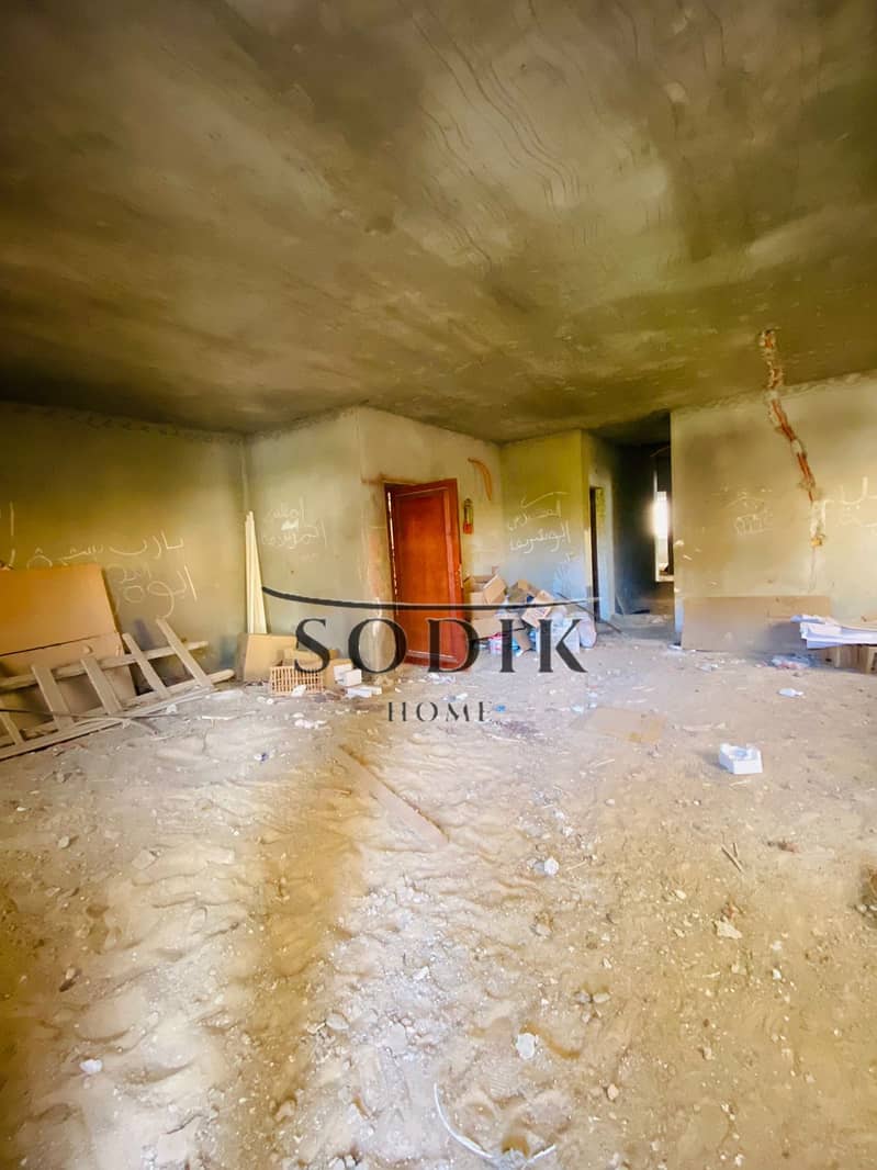 13 WhatsApp Image 2025-12-16 at 3.04. 29 PM. jpeg