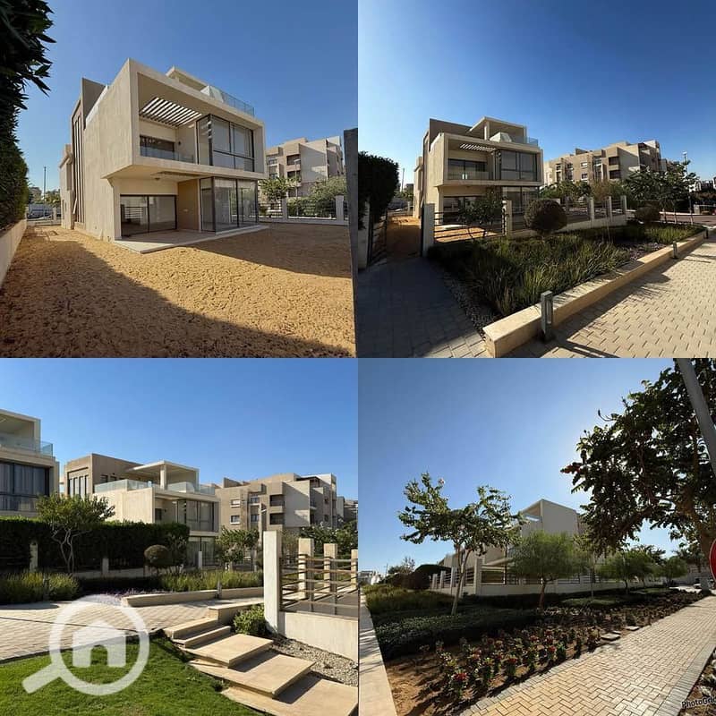 2 597199853_2053628828533887_8009116037180634858_n. jpg