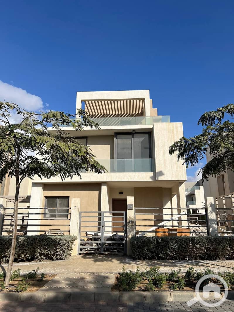 7 600075119_25820697127534621_6550583795037714599_n. jpg