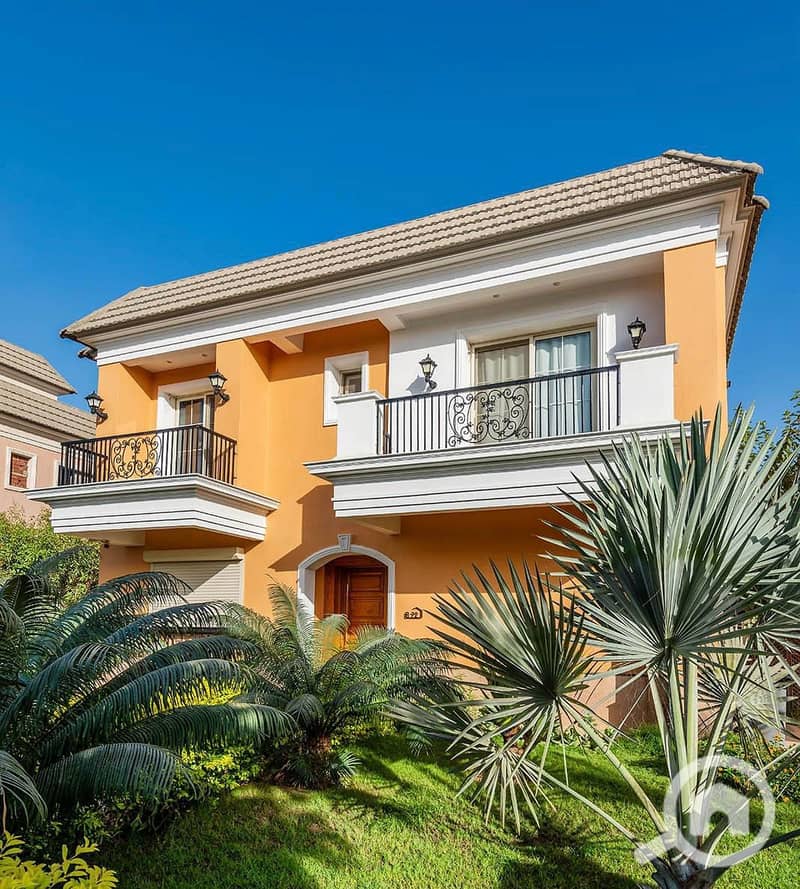 2 WhatsApp Image 2023-10-10 at 16.46. 07_13e5e846. jpg