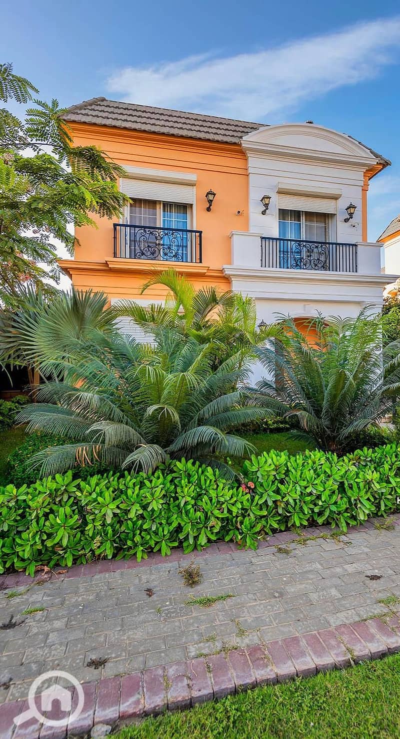 3 WhatsApp Image 2023-10-10 at 16.46. 06_7bdf90e0. jpg