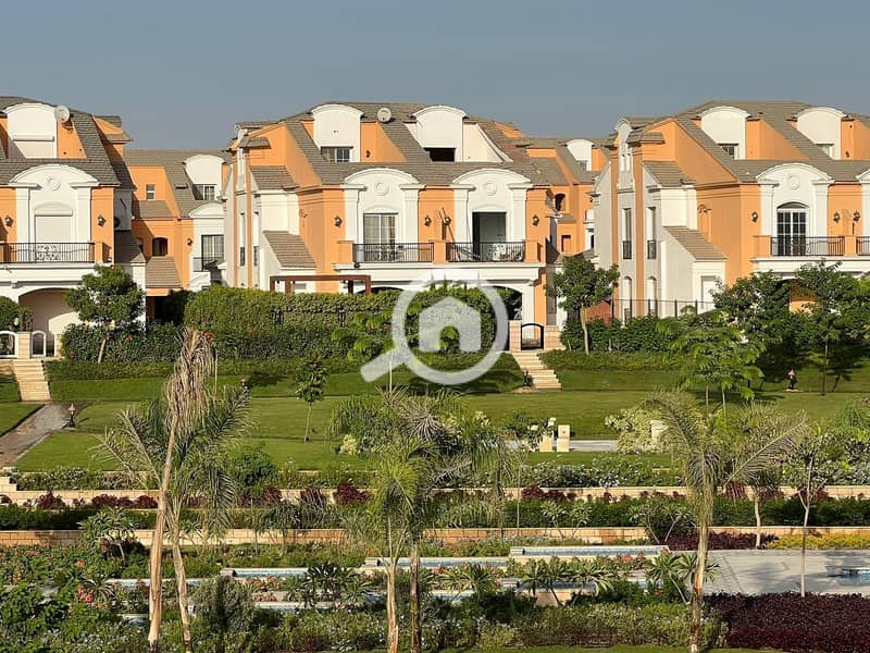 4 WhatsApp Image 2023-10-10 at 16.45. 43_cfd9a852. jpg