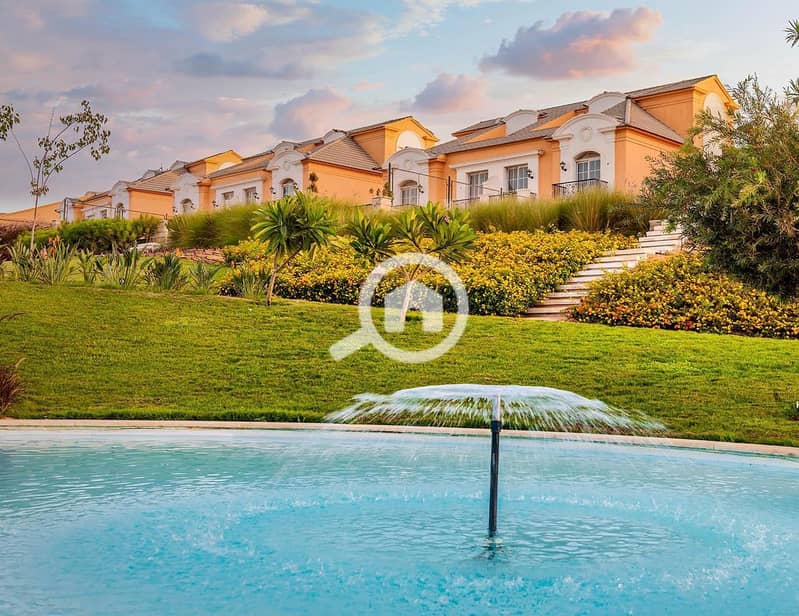 5 WhatsApp Image 2023-10-10 at 16.45. 55_3c64881c. jpg