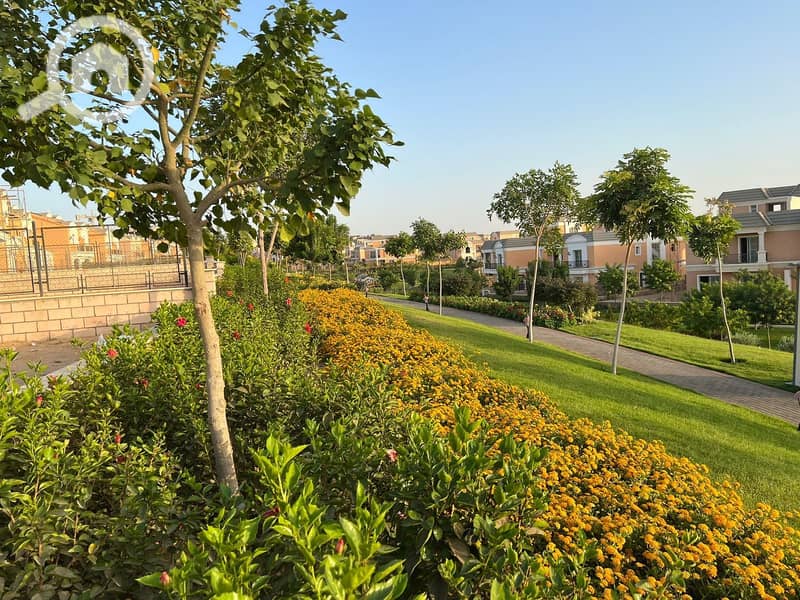 8 WhatsApp Image 2023-10-10 at 16.45. 42_f331285d. jpg