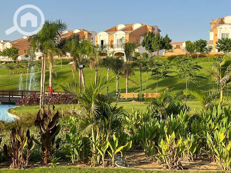 9 WhatsApp Image 2023-10-10 at 16.45. 43_0435c324. jpg