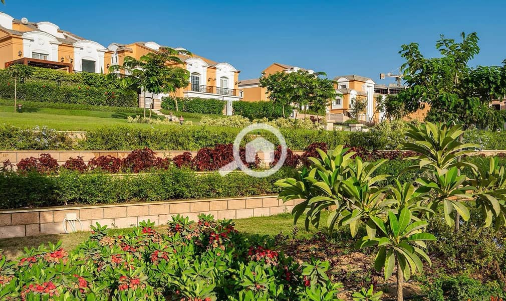 14 WhatsApp Image 2023-10-10 at 16.46. 05_3d7ad15b. jpg