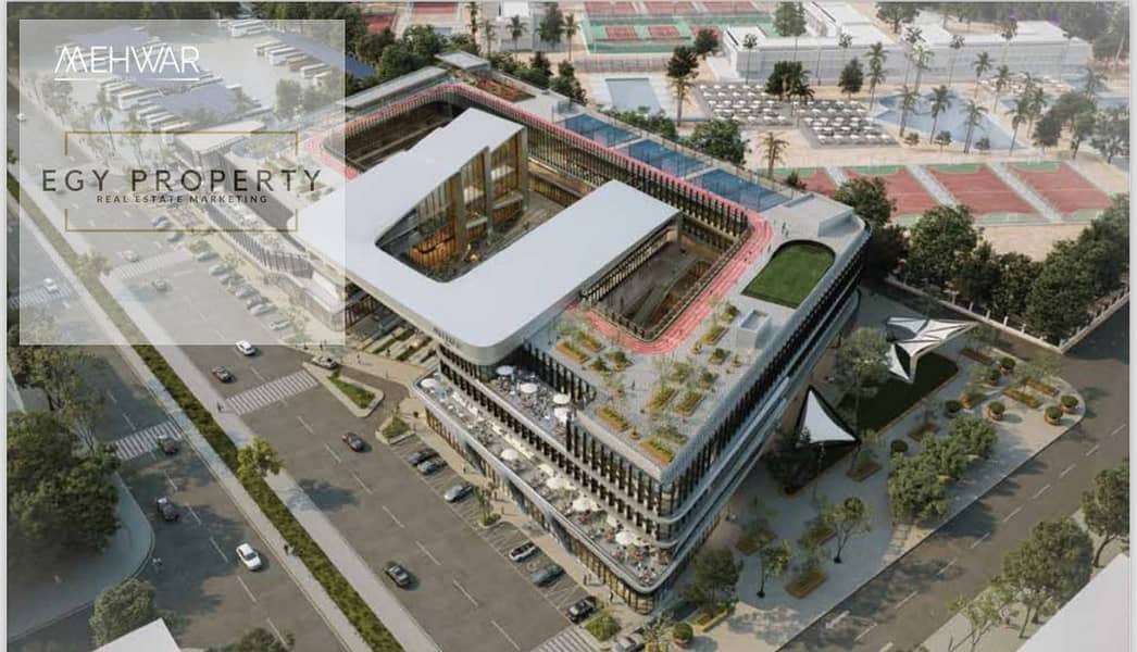 3 WhatsApp Image 2025-12-18 at 15.44. 12_fc33a473. jpg