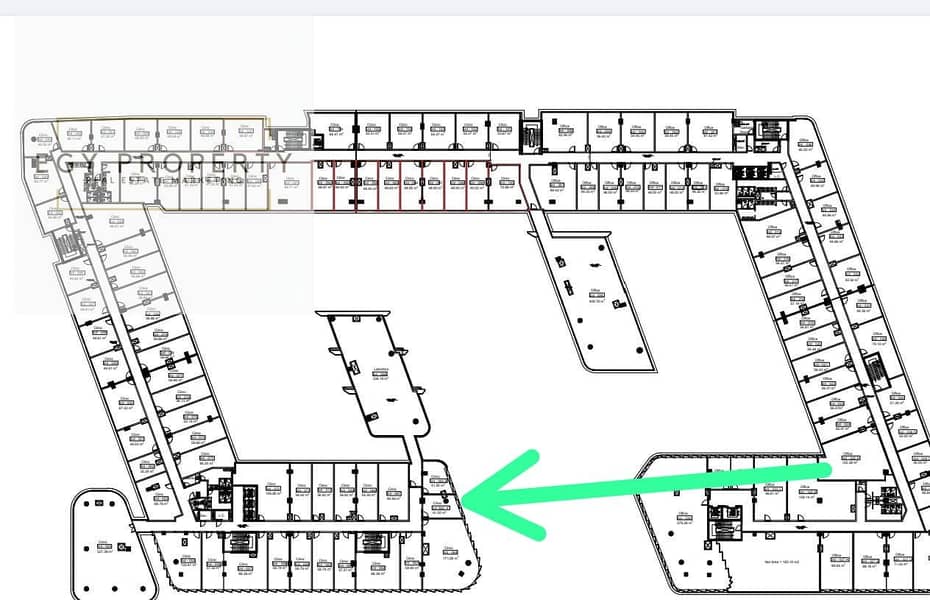 4 WhatsApp Image 2025-12-18 at 17.03. 56_ac1d2596. jpg