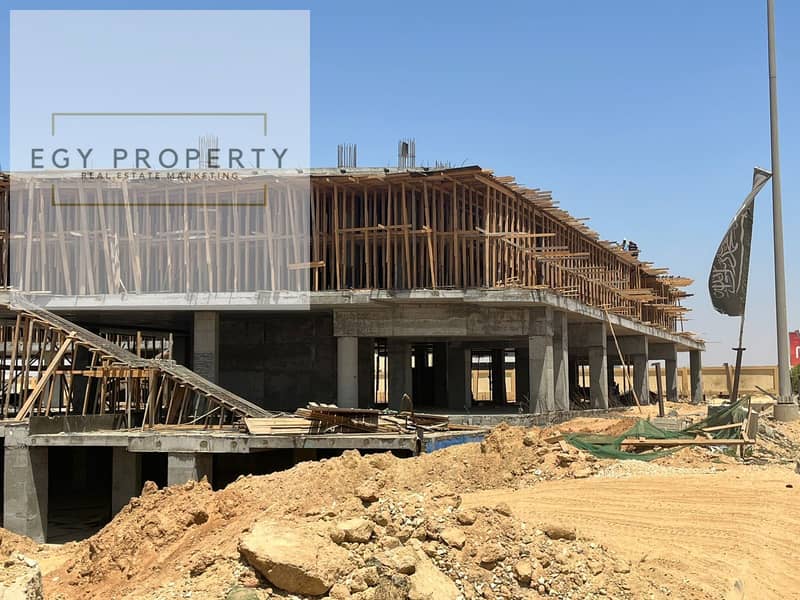 5 WhatsApp Image 2025-12-18 at 15.44. 13_525746cb. jpg