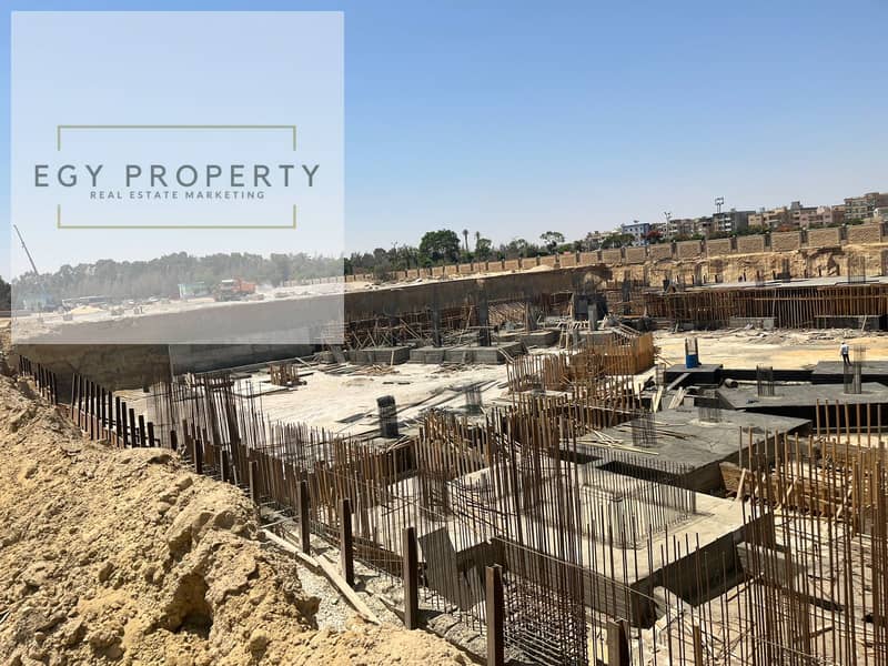 6 WhatsApp Image 2025-12-18 at 15.44. 13_2e183fc3. jpg