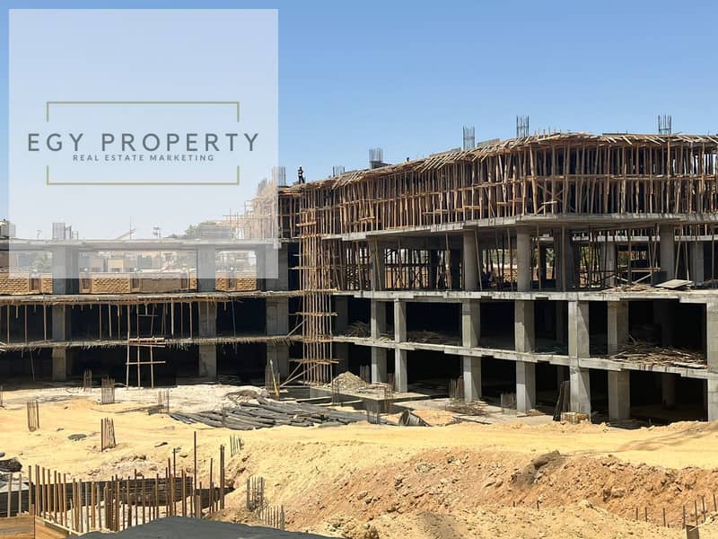 7 WhatsApp Image 2025-12-18 at 15.44. 14_131fc06c. jpg