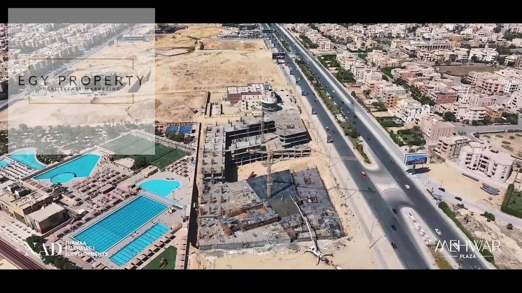 13 WhatsApp Image 2025-12-18 at 17.04. 10_eb7b5c17. jpg