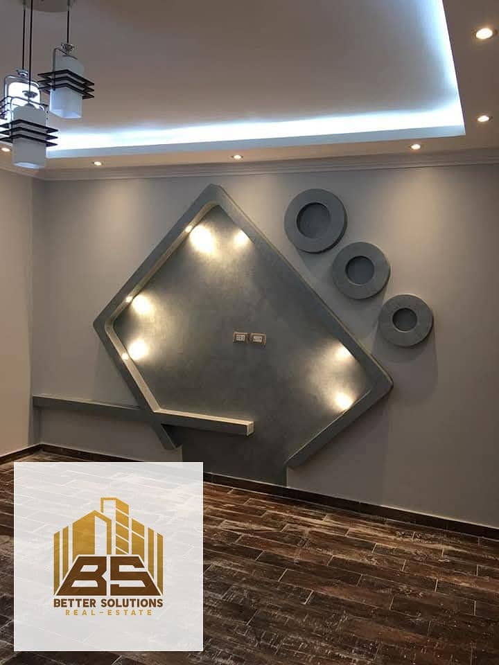 3 a79ee6ea-f47f-4368-8483-2d830c9013c9. jpg