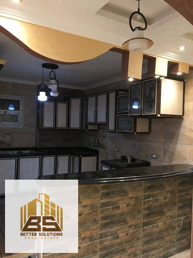 8 7790d912-9e94-4df8-af55-e9ab4c4bf3d4. jpg