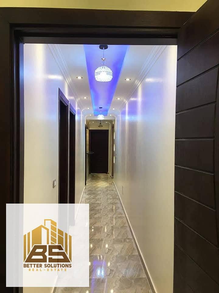 2 d8d8530e-1a5e-4437-a56c-7730077a1b6a. jpg