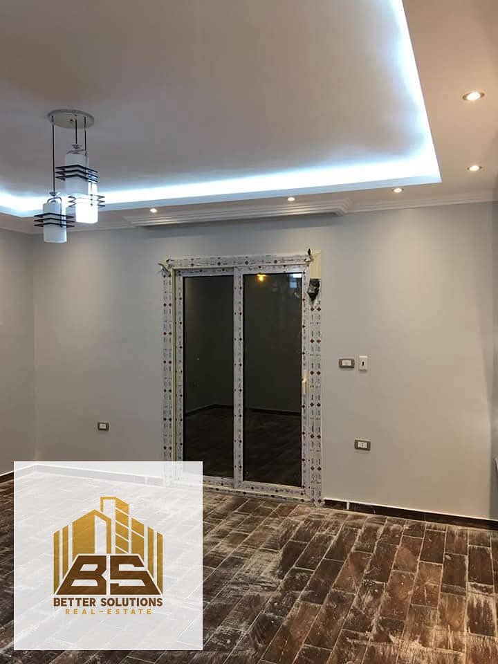 4 479a3c95-877a-47ec-8373-b72efbe4a16f. jpg