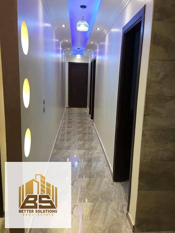 5 3949a4df-8942-4746-921b-f1ebfcde4103. jpg